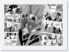 14-15 * 1541 x 1100 * (1.3MB)